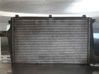 Intercooler radiator 4B0121251AH