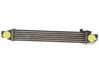 Radiador intercooler 384L7