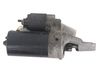 Starter motor 059911023H