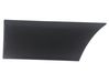 Moldingas ant galinio sparno 768F20006R