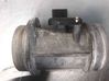 Mass air flow meter 059906461M
