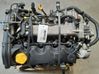 Motor 71749854