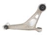 Front lower control arm/wishbone 545006UA0A