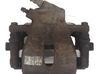 Priekinis suportas 4401E1
