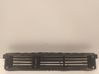 Oberes Gitter vorne 214F63977R
