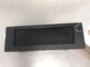 Pantalla/monitor/visor 9822637880