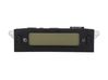 Screen/display/small screen 6155AR