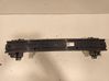 Front bumper support beam 1775367