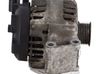 Generator/alternator 2265722