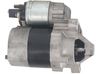 Rozrusznik 233004003R