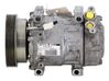 Kompresor / Sprężarka klimatyzacji A/C 926000097R