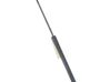 Tailgate/trunk strut/damper 1757865