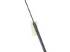 Tailgate/trunk strut/damper 1757865
