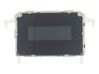 Screen/display/small screen 1786564