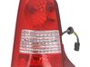 Luz trasera/de freno 9240107010