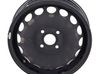 R14 forged rim B000991680