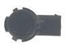 Sensor de aparcamiento PDC 7701062074