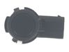 Sensor de aparcamiento PDC 7701062074