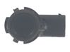 Sensor de aparcamiento PDC 7701062074