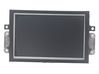 Pantalla/monitor/visor 9800836080
