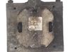 Aizmugurējais suports 4400L3