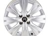 R16 alloy rim 5402Y2