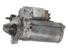 Starteris 5802AE