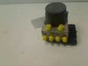 ABS-pumppu 4541KL