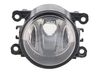 Luz de niebla delantera 1151754