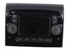 Radio/CD/DVD/GPS-pääyksikkö 1643098580