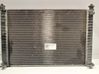 Radiador del refrigerante 1325832