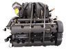 Motor 0135SP