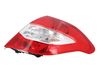 Lampa tylna 6351KS