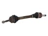 Front driveshaft 3272PR