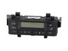 Climate control unit 6452C3