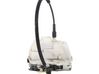 Rear door lock 9138K4