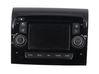 Unidad delantera de radio/CD/DVD/GPS 1681340280