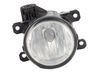 Luz de niebla delantera 1612502180