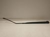 Front wiper blade arm 6429V0