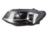 Lampa przednia 2K1941015B