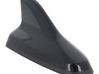 Radio antenna 5WA035507M041