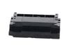 MMI control unit 571035284B