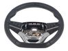 Steering wheel 5FA419091GFWVV