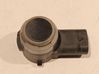 Sensor de aparcamiento PDC 1633559480