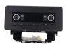 Radio/CD/DVD/GPS-pääyksikkö 280215140R