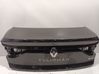 Tailgate/trunk/boot lid 901009531R