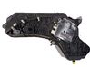 AdBlue liquid reservoir 172A22441R