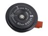 Horn signal 256101937R