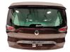 Tailgate/trunk/boot lid 901003371R