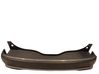 Rear bumper 850228386R